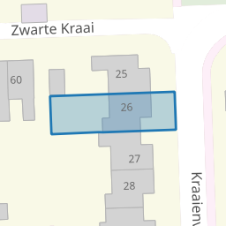 Perceel EMN00-W-2927