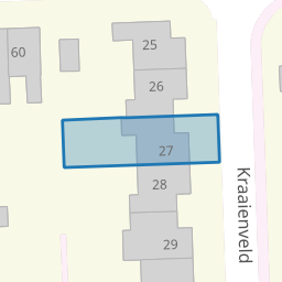 Perceel EMN00-W-2928