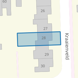 Perceel EMN00-W-2929