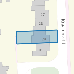 Perceel EMN00-W-2930