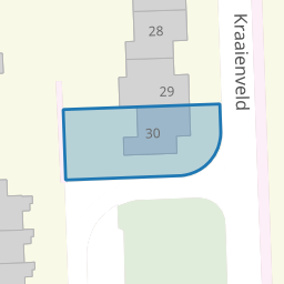 Perceel EMN00-W-2931