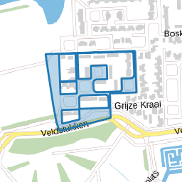 Perceel EMN00-W-2937