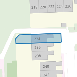 Perceel EMN00-W-2938