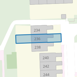 Perceel EMN00-W-2939