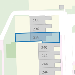 Perceel EMN00-W-2940