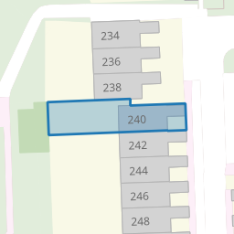 Perceel EMN00-W-2941