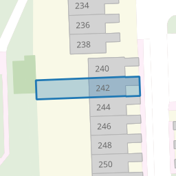 Perceel EMN00-W-2942