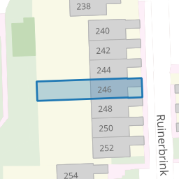 Perceel EMN00-W-2944