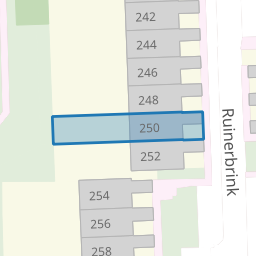 Perceel EMN00-W-2946