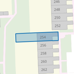 Perceel EMN00-W-2948