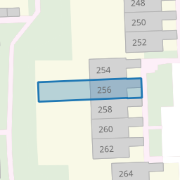 Perceel EMN00-W-2949