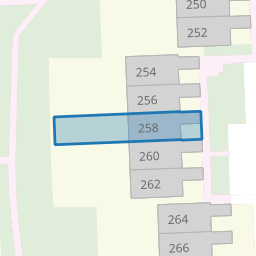 Perceel EMN00-W-2950