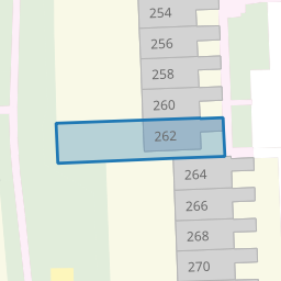 Perceel EMN00-W-2952