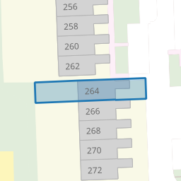 Perceel EMN00-W-2953