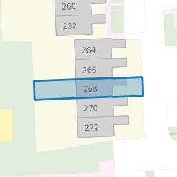 Perceel EMN00-W-2955