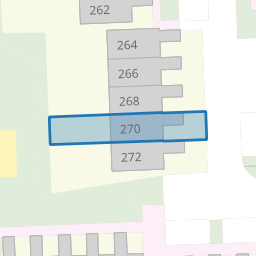 Perceel EMN00-W-2956