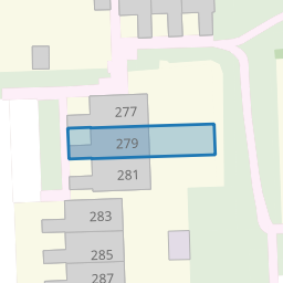 Perceel EMN00-W-2960