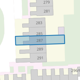 Perceel EMN00-W-2964