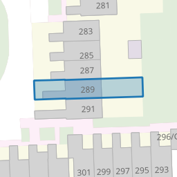 Perceel EMN00-W-2965