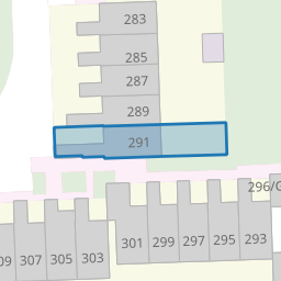 Perceel EMN00-W-2966