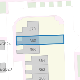 Perceel EMN00-W-2968