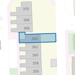 Perceel EMN00-W-2970