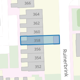 Perceel EMN00-W-2973