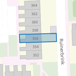 Perceel EMN00-W-2974