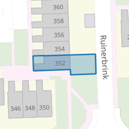 Perceel EMN00-W-2976