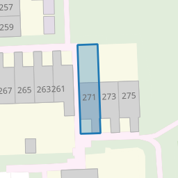 Perceel EMN00-W-2977