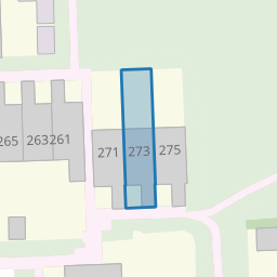 Perceel EMN00-W-2978