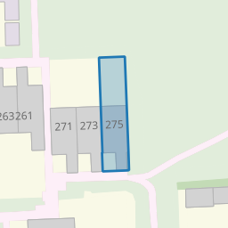 Perceel EMN00-W-2979