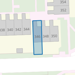 Perceel EMN00-W-2980