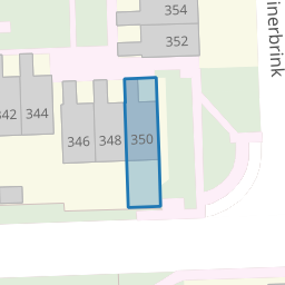 Perceel EMN00-W-2982