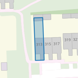 Perceel EMN00-W-2983