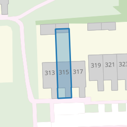 Perceel EMN00-W-2984