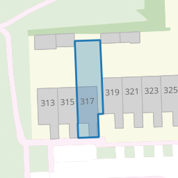 Perceel EMN00-W-2985