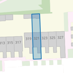 Perceel EMN00-W-2987