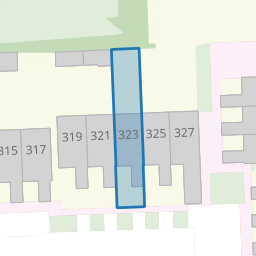 Perceel EMN00-W-2988