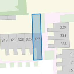 Perceel EMN00-W-2990