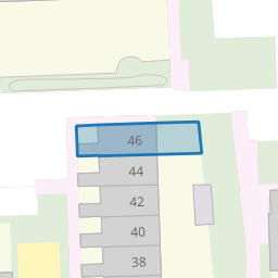 Perceel EMN00-W-2991