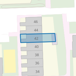 Perceel EMN00-W-2993