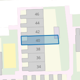 Perceel EMN00-W-2994