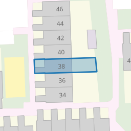 Perceel EMN00-W-2995