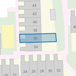 Perceel EMN00-W-2996