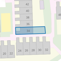 Perceel EMN00-W-2997