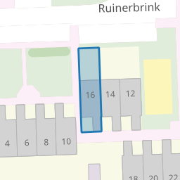Perceel EMN00-W-2998