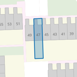 Perceel EMN00-W-3002