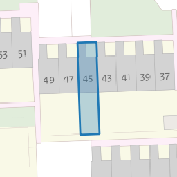 Perceel EMN00-W-3003