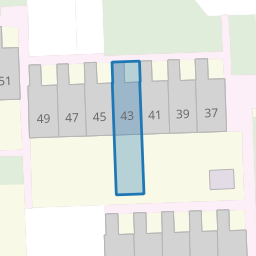 Perceel EMN00-W-3004